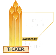 MarTech Award Logo